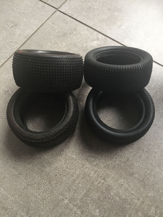 New . Never used 