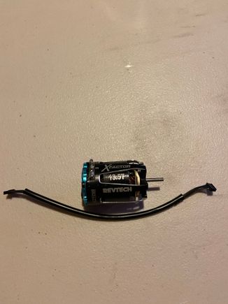 13.5