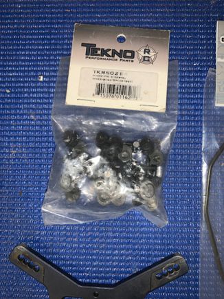 oval pills for the EB48