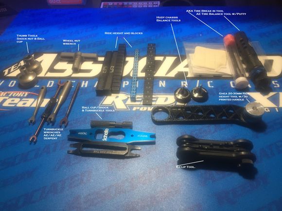 MISC TOOLS for Sale ALL ONE PRICE