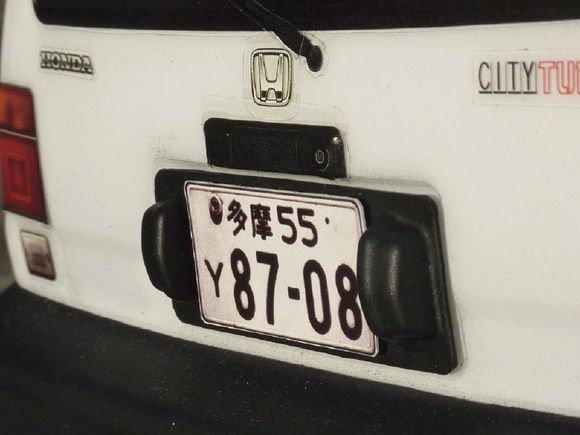 m05ra 15