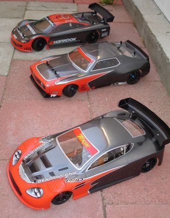 RCGT VTA WGT 3