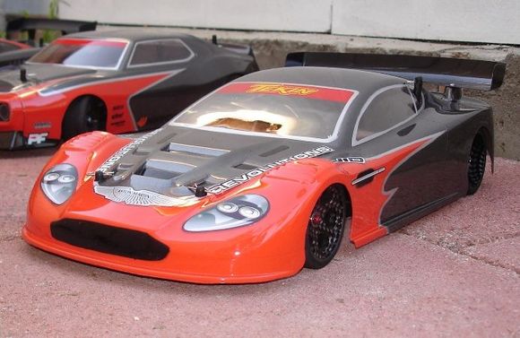 WGT 2