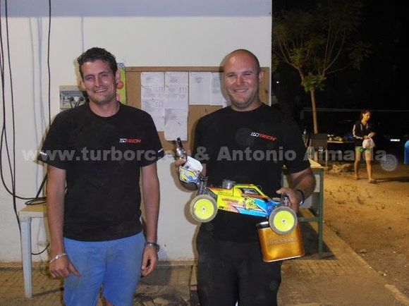 CARRERA NOCTURNA.jpg 2