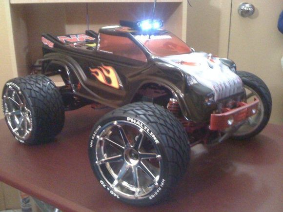 Tmaxx