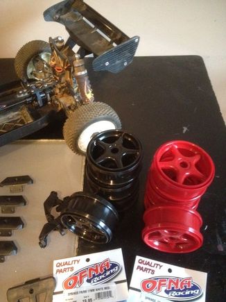 hyper9parts2z