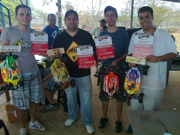 Foto0013