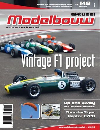 148 cover