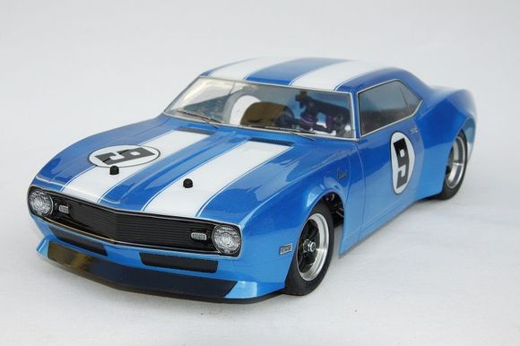 MG 8958a
