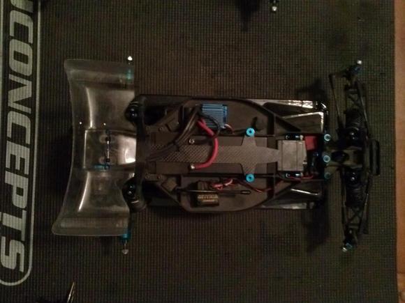 B4.2 (Legacy)
