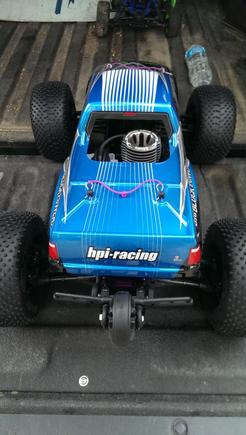 IMAG0201