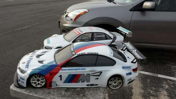 bmw audi1