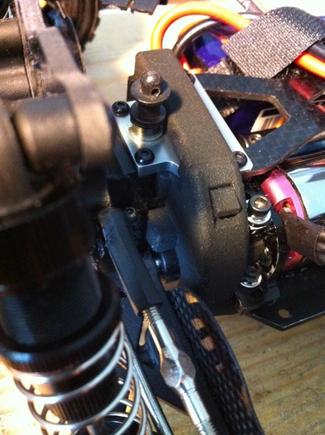 photo 2 (1)