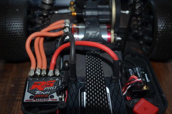rsz dsc 0643
