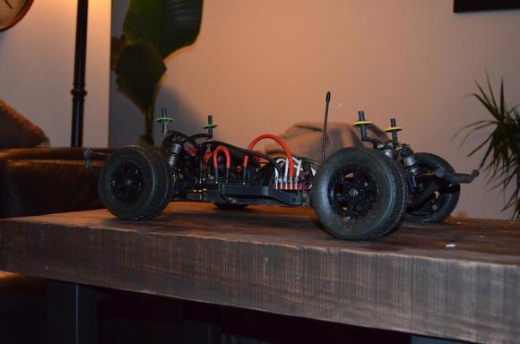 rsz dsc 0682