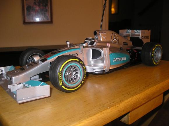 IMGP0007