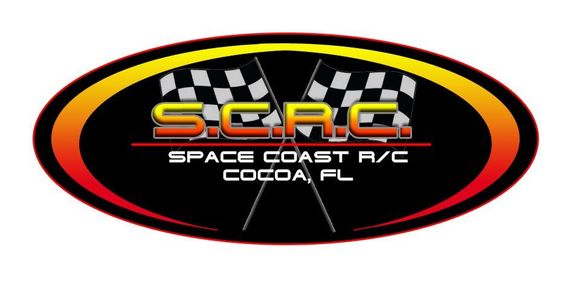 SCRC