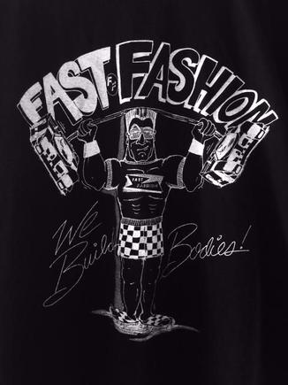 FFts