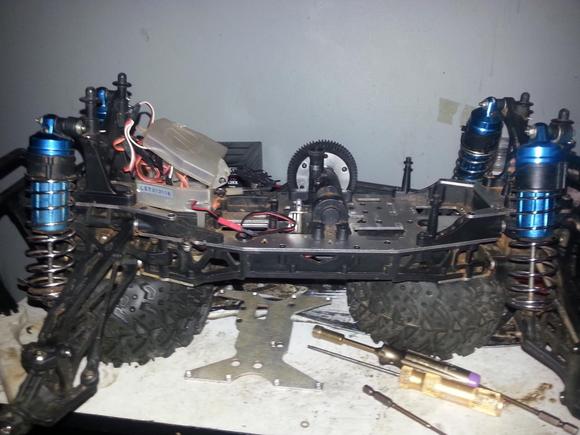 Picture 058 losi lst