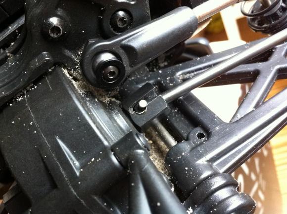 photo 3 (5)