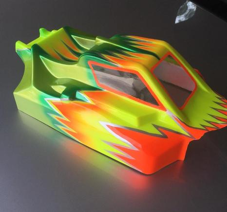eb483image3