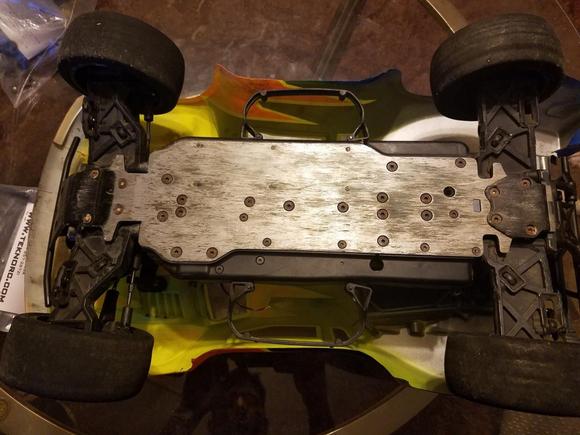Tekno2