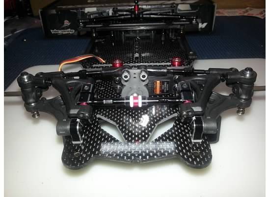 12M front