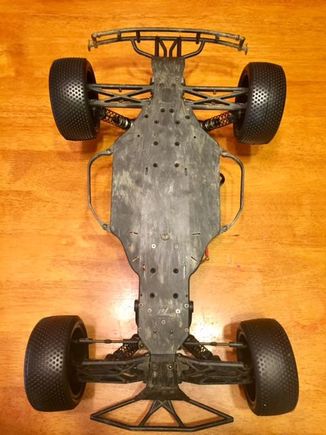 DESC210R #2