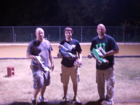 Sprint 8-25-2012