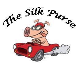 SILK PURSE v1 copy