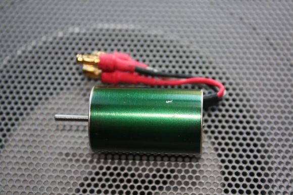 4200kV