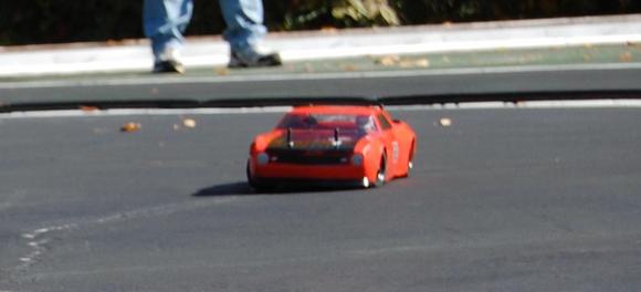 DSC 5684