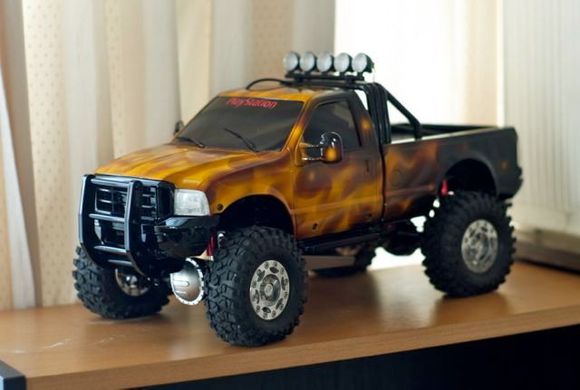 F350