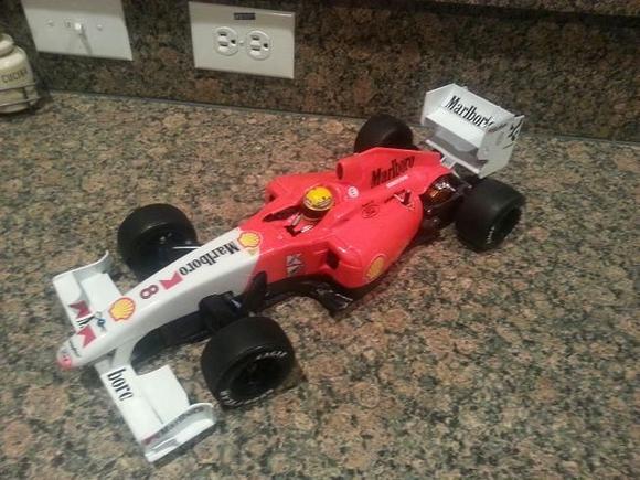 marlboro2013 2