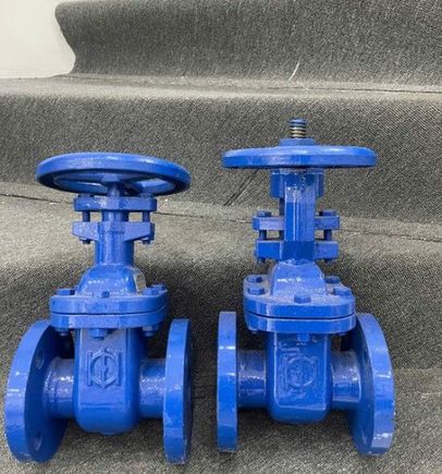 Van cổng JMV Hàn Quốc là một dòng van chuyên được sử dụng trong công nghiệp 
Đặc biệt là đối với các đường ống có kích thước lớn 
Chi tiết liên hệ trực tiếp đến với chúng tôi thông qua:
Website: https://vanbuomhanoi.com/van-cong-jmv.html
SĐT: 0971.999.589