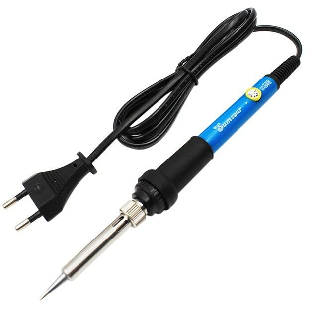 Soldering Iron Page 2 R/C Tech Forums