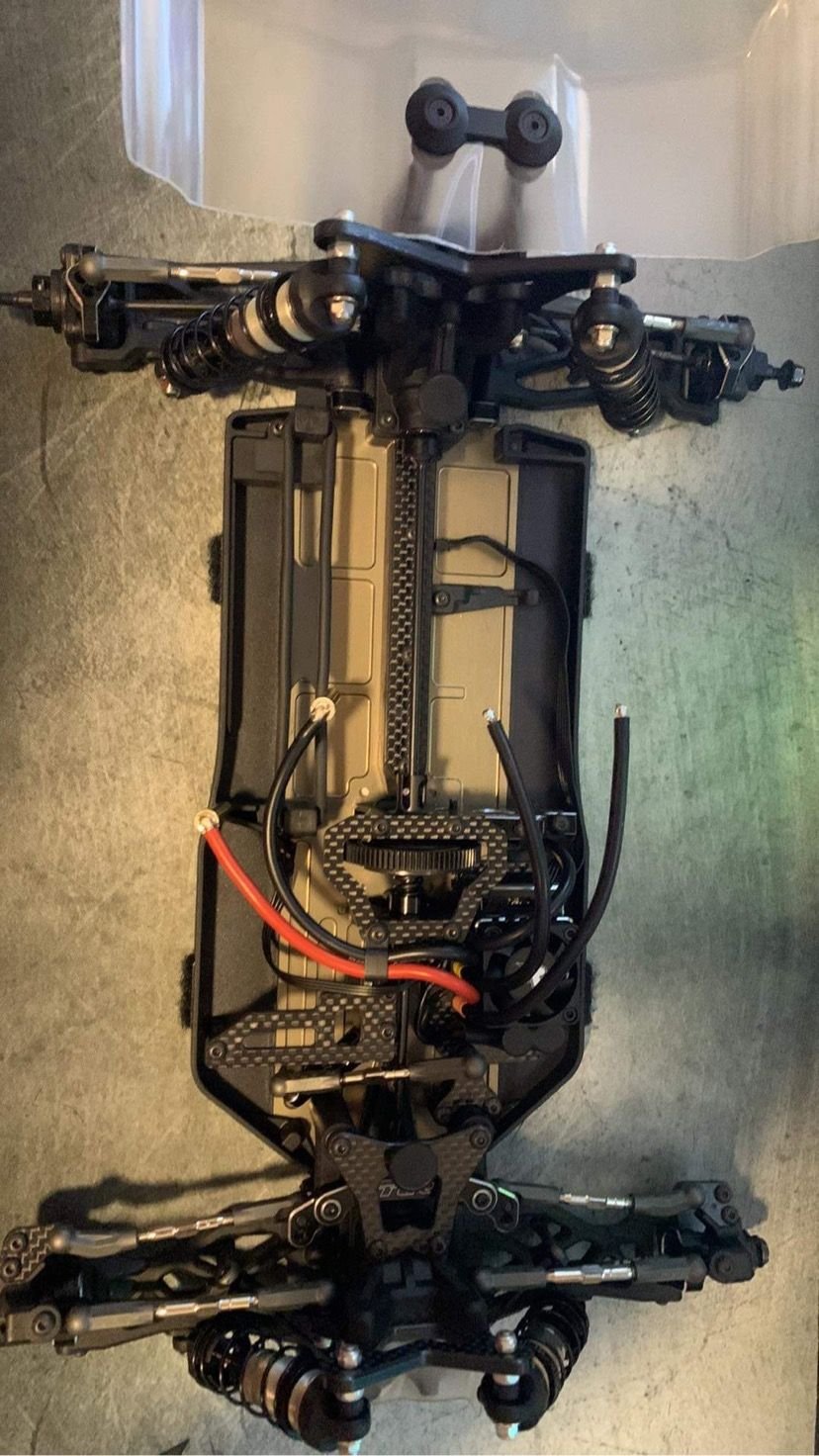tlr-22x-4-r-c-tech-forums