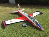 For Sale | Fea Bao MB 339