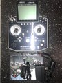 For Sale | Duplex Jeti model DS-16 with receivers
