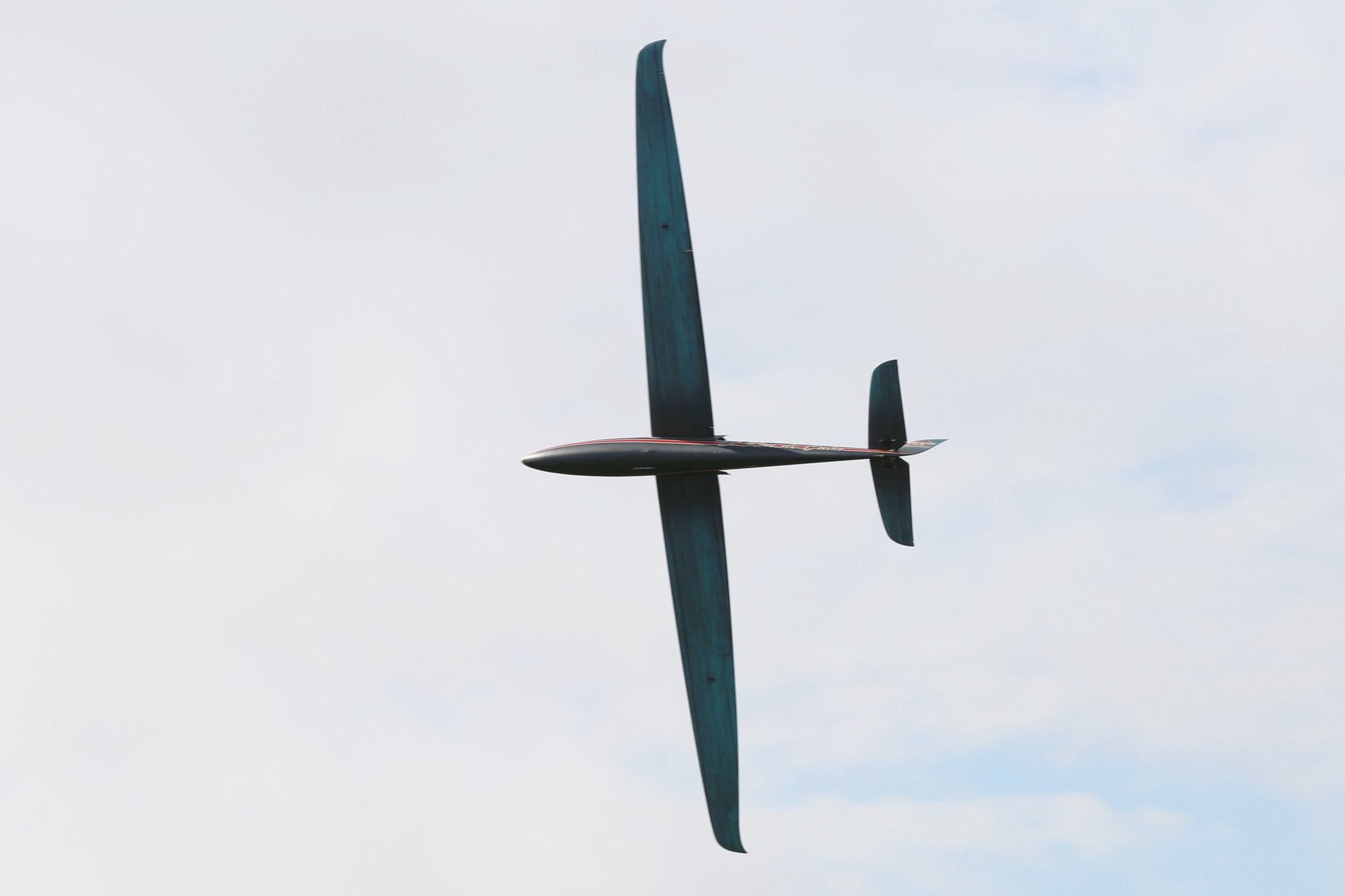 Jets & Props (Jet Power2022) Page 3 RCU Forums