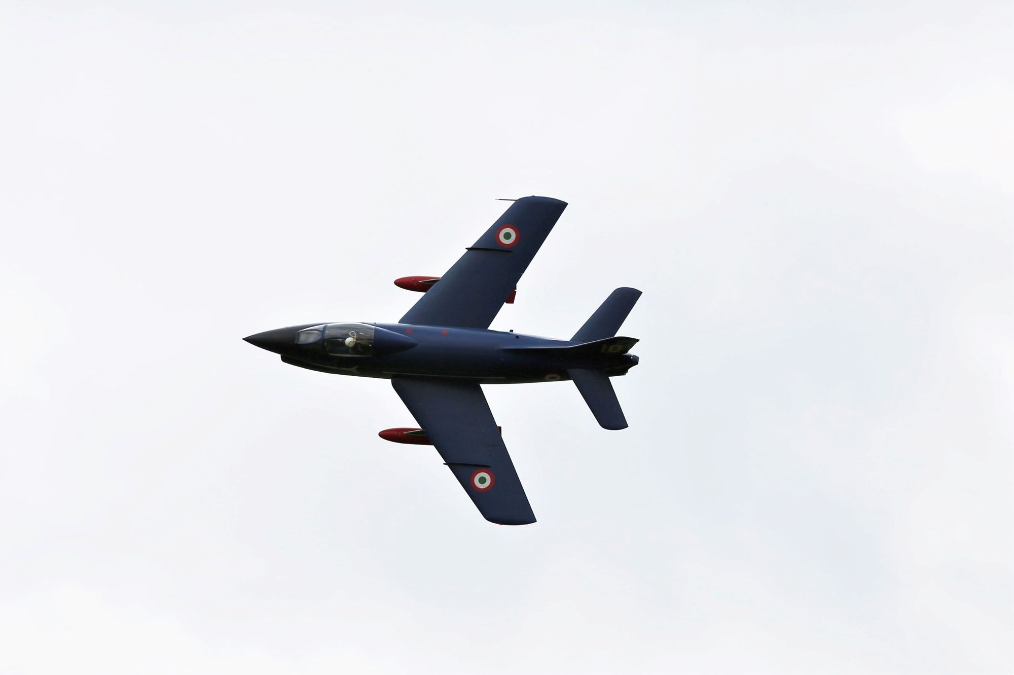 Jets & Props (Jet Power2022) Page 2 RCU Forums