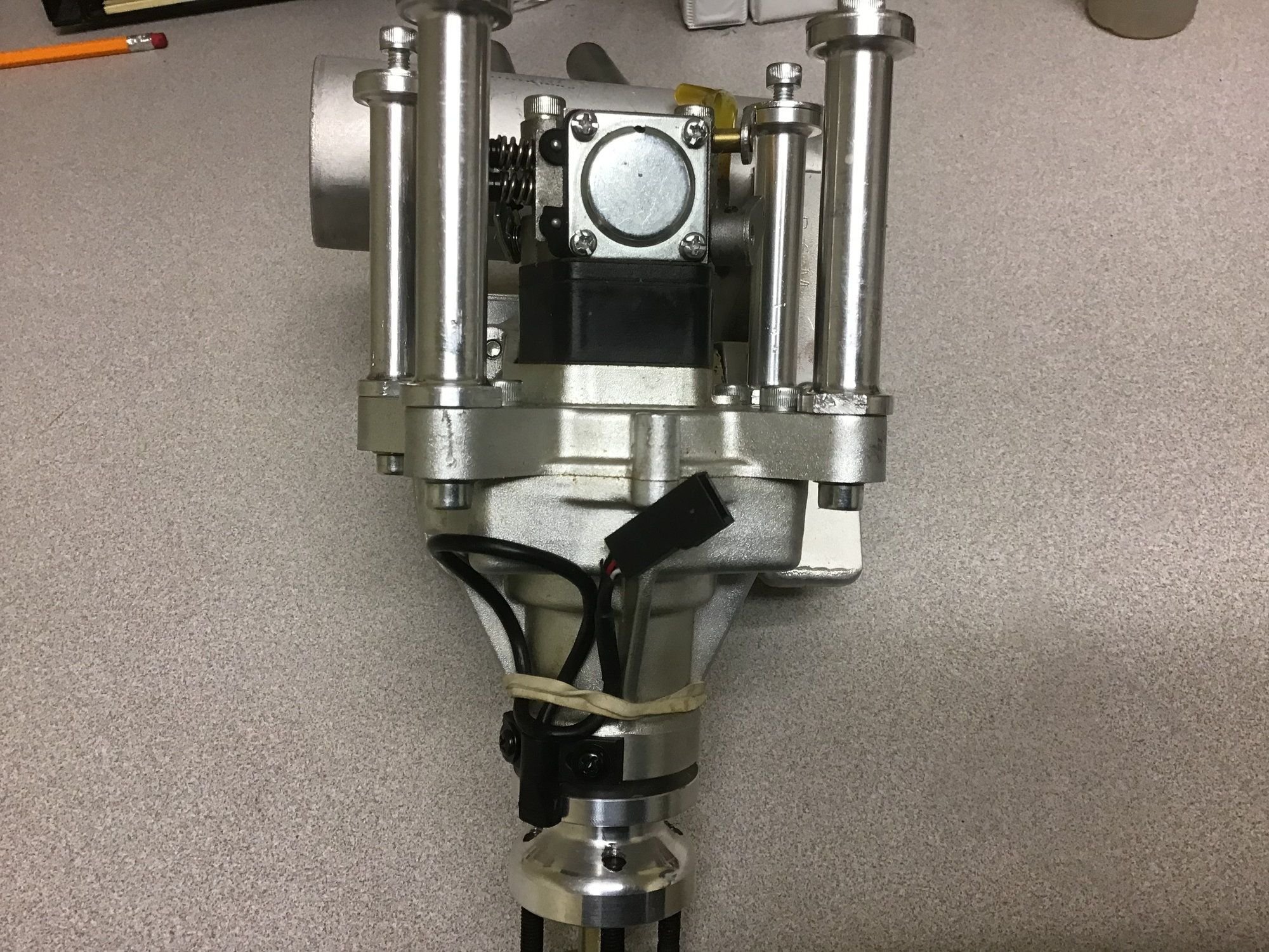 Dle 61 - RCU Forums