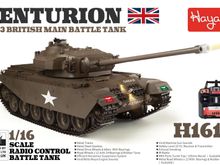 Pre-Ordered one today.