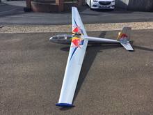 donor wren 70 turbine 