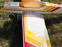 Additional photos upon request.  I’m not able to download at the moment. 