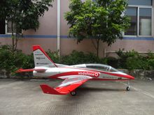 This picture has been taken from the manufacturer's website and is the exact model that I'm selling. I'm unable to upload my pictures for some reason but can send them upon request.