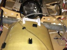 Main tank with vent to bottom of fuse and JetsMunt 166.
