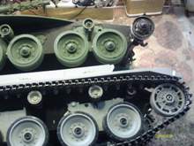 Chief - Upper, Cent  - Lower