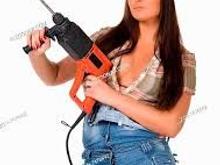 25" long drill bit are EZ to use on wings for fuse when you can't get a drill bit because they are too short to reach.