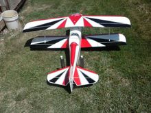 Midwest Super Stinker